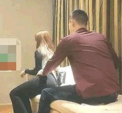 广州QT场体验报告：服务流程全记录